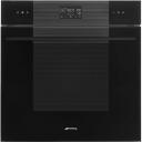 Духовой Шкаф Smeg Sop6102S2Pb3 Духовой Шкаф Smeg Sop6102S2Pb3