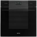 Электрический духовой шкаф Smeg SOP6102S2PB3 Электрический духовой шкаф Smeg SOP6102S2PB3