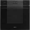 Духовой шкаф Smeg SOP6102S2PB3 Духовой шкаф Smeg SOP6102S2PB3