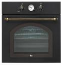 Встраиваемый духовой шкаф Teka HGR 650 Встраиваемый духовой шкаф Teka HGR 650