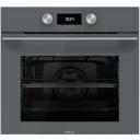 Электрический духовой шкаф TEKA HLB 8400 (серый) Электрический духовой шкаф TEKA HLB 8400 (серый)