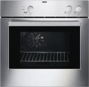 Встраиваемый духовой шкаф Zanussi ZLB 331 X Встраиваемый духовой шкаф Zanussi ZLB 331 X