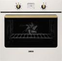 Встраиваемая духовка Zanussi ZOB 53811 MR