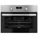 Встраиваемые духовые шкафы Zanussi ZOK37901XB