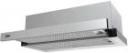 Вытяжка Beko BHNT613R4CX Вытяжка Beko BHNT613R4CX
