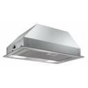Вытяжка полностью встраиваемая Bosch DLN53AA70 Вытяжка полностью встраиваемая Bosch DLN53AA70