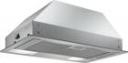 Вытяжка Bosch DLN53AA70 Вытяжка Bosch DLN53AA70