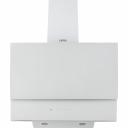 Настенная вытяжка Carino C8610SM Настенная вытяжка Carino C8610SM