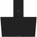 Настенная вытяжка Carino C8655SM Настенная вытяжка Carino C8655SM