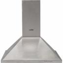 Настенная вытяжка Carino C8662SM Настенная вытяжка Carino C8662SM