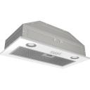 Вытяжка Darina Built in G605W Вытяжка Darina Built in G605W