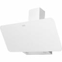Кухонная вытяжка DeLonghi Arco 908 BB К000000000148 Кухонная вытяжка DeLonghi Arco 908 BB К000000000148