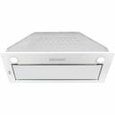 Полностью встраиваемая вытяжка DeLonghi COSETTA 710 BB V77955374 Полностью встраиваемая вытяжка DeLonghi COSETTA 710 BB V77955374