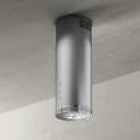 Вытяжка Elica ZENITH II IX/A/33 Вытяжка Elica ZENITH II IX/A/33