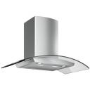Вытяжка Elikor «Аметист» S4 60Н-700-Э4Д, каминная, 700 м3/ч, 4 скорости, 60 см, серебристая Вытяжка Elikor «Аметист» S4 60Н-700-Э4Д, каминная, 700 м3/ч, 4 скорости, 60 см, серебристая
