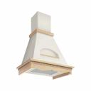 Кухонная вытяжка ELIKOR Бельведер 60П-650-П3Д 940702 Кухонная вытяжка ELIKOR Бельведер 60П-650-П3Д 940702