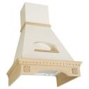 Вытяжка Elikor Бельведер Флореале 60П-650-П3Д КВ II М-650-60-340 бежевый/дуб неокр Вытяжка Elikor Бельведер Флореале 60П-650-П3Д КВ II М-650-60-340 бежевый/дуб неокр