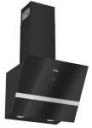Вытяжка Elikor RISE 50 BK черный (243073) Вытяжка Elikor RISE 50 BK черный (243073)