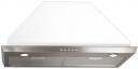Вытяжка ELIKOR S4 72Н-700-Э4Д нержавеющая сталь Вытяжка ELIKOR S4 72Н-700-Э4Д нержавеющая сталь