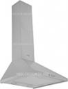 Вытяжка Elikor Вента 50Н-430-К3Д КВ II М-430-50-314 нерж Вытяжка Elikor Вента 50Н-430-К3Д КВ II М-430-50-314 нерж