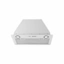 Кухонная вытяжка ELIKOR Врезной блок 52П-400-П3Д_белый/белый 170028 Кухонная вытяжка ELIKOR Врезной блок 52П-400-П3Д_белый/белый 170028