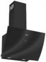 Вытяжка Elikor WAVE BK 60 черная Вытяжка Elikor WAVE BK 60 черная