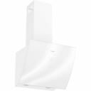 Наклонная вытяжка ELIKOR WAVE WH 50 243079 Наклонная вытяжка ELIKOR WAVE WH 50 243079