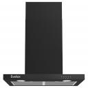 Вытяжка т-образная Evelux Ingrid 60 B, черный Вытяжка т-образная Evelux Ingrid 60 B, черный