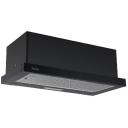Вытяжка Evelux TEL 50 BG Вытяжка Evelux TEL 50 BG