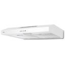 Вытяжка Evelux Ulla 60 W Вытяжка Evelux Ulla 60 W