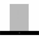 Кухонная вытяжка Exiteq EX-1096 E10126 Кухонная вытяжка Exiteq EX-1096 E10126