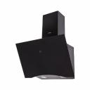 Кухонная вытяжка Exiteq EX-1116 E10117 Кухонная вытяжка Exiteq EX-1116 E10117