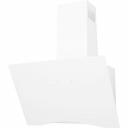 Кухонная вытяжка Exiteq EX-1116 E10114 Кухонная вытяжка Exiteq EX-1116 E10114