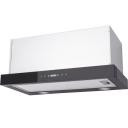 Вытяжка встраиваемая в шкаф 60 см Exiteq EX 1146 Black (E10131) Вытяжка встраиваемая в шкаф 60 см Exiteq EX 1146 Black (E10131)