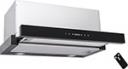 Вытяжка Exiteq EX-1146 black Вытяжка Exiteq EX-1146 black