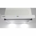 Кухонная вытяжка Exiteq EX-1146 E10118 Кухонная вытяжка Exiteq EX-1146 E10118
