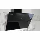Кухонная вытяжка Exiteq EX-1156 E10107 Кухонная вытяжка Exiteq EX-1156 E10107