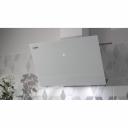 Кухонная вытяжка Exiteq EX-1156 E10113 Кухонная вытяжка Exiteq EX-1156 E10113