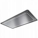 Встраиваемая вытяжка Faber IN-LIGHT INOX A52 EVO+ 110.0456.213 Встраиваемая вытяжка Faber IN-LIGHT INOX A52 EVO+ 110.0456.213