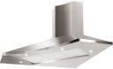 Вытяжка Faber SOLARIS EG6 LED X A100 320.0538.968 Вытяжка Faber SOLARIS EG6 LED X A100 320.0538.968