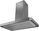 Вытяжка Faber T-Light EV8P X A90 110.0456.267 Вытяжка Faber T-Light EV8P X A90 110.0456.267