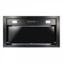 Встраиваемая вытяжка Falmec BUILT-IN 50 MAX BK CBIN50.E10#ZZZN460F Встраиваемая вытяжка Falmec BUILT-IN 50 MAX BK CBIN50.E10#ZZZN460F