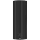 Вытяжка Franke AXIS 35 BK, черный Вытяжка Franke AXIS 35 BK, черный