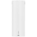 Вытяжка Franke AXIS 35 WH, белый Вытяжка Franke AXIS 35 WH, белый