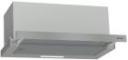 Вытяжка Gorenje TH60E5X Вытяжка Gorenje TH60E5X