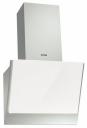 Вытяжка GORENJE WHI 641E6XGW