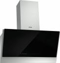 Вытяжка Gorenje WHI 951S1 XGB