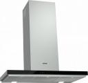 Вытяжка GORENJE wht941a2xbg