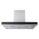 Вытяжка Haier HVX-C672TX Вытяжка Haier HVX-C672TX