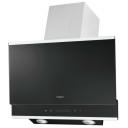 Вытяжка Haier HVX-W672GBX Вытяжка Haier HVX-W672GBX
